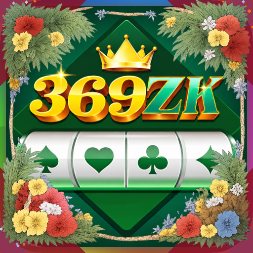 369zk — galeri pratinjau - APK Resmi