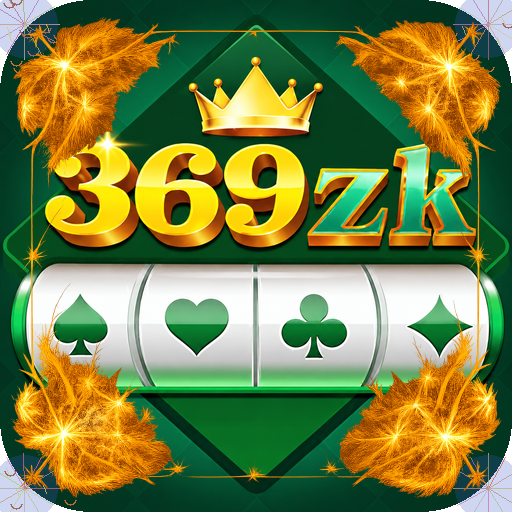 369zk — galeri pratinjau Resmi APK